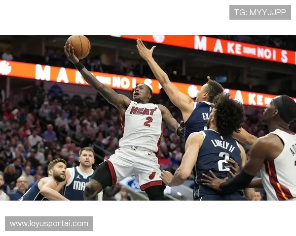 弗兰茨-瓦格纳37分全能表现，扛起魔术进攻领军大旗