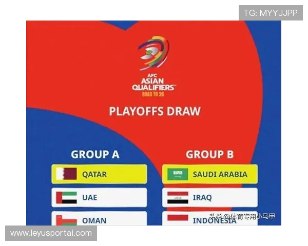 世界杯预选赛欧洲区综述:12支球队直通,附加赛名额竞争激烈