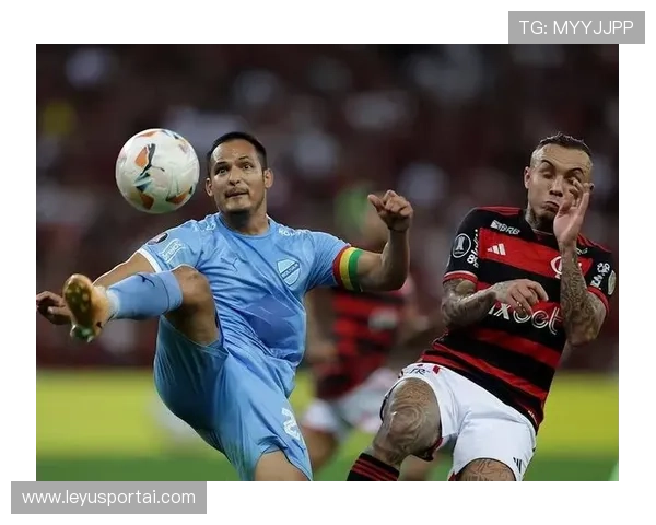 切尔西控球率67%难取胜，进攻效率低下遭批评