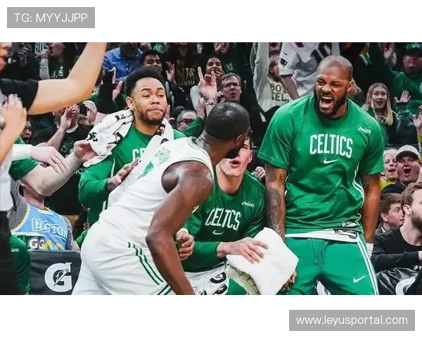 凯尔特人布朗末节14分擒国王，球队避免连败