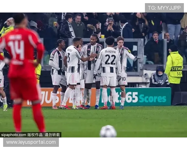 尤文图斯与水晶宫就马特塔转会展开谈判，买断条款关联欧冠资格