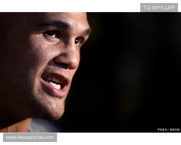 中国选手益扎争议判负：2次击倒2次抱摔占优仍遭多数判定失利