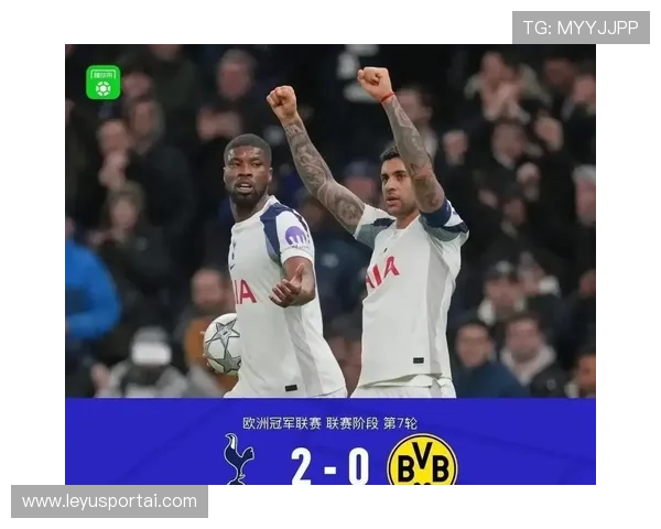 从附加赛到十六强：欧冠新赛制下黑马球队的晋级之路