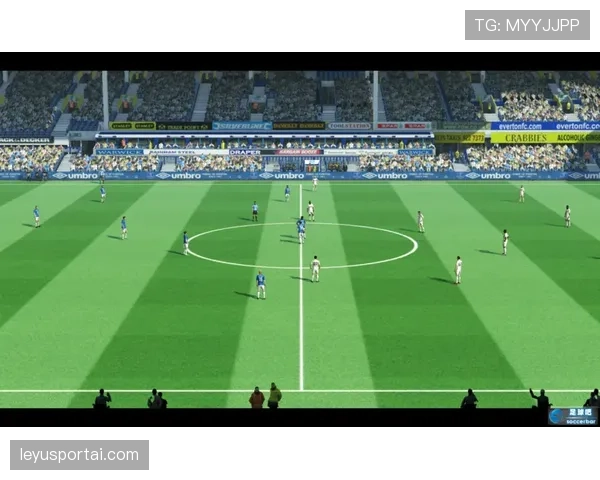 “绿色球场”倡议成效评估：英超俱乐部碳中和管理报告出炉