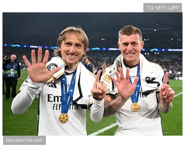 莫德里奇谈未来:我还没决定是否从克罗地亚队退役 莫德里奇谈未来:我还没决定是否从克罗地亚队退役