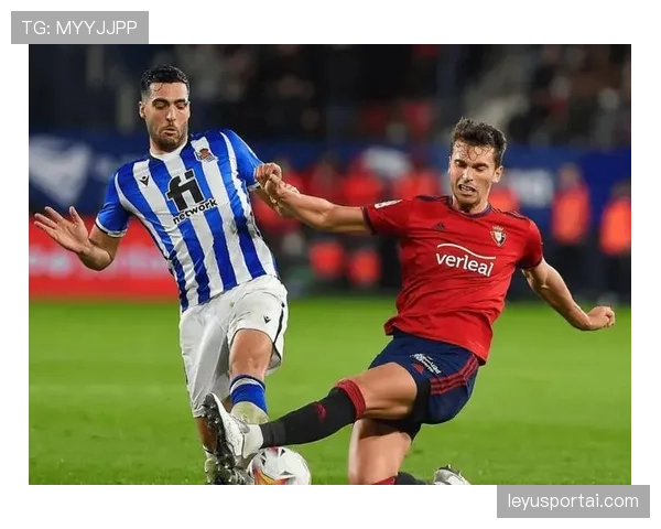 实时:毕尔巴鄂竞技客场2-0领先奥萨苏纳,尼科·威廉斯传射 实时:毕尔巴鄂竞技客场2-0领先奥萨苏纳,尼科·威廉斯传射