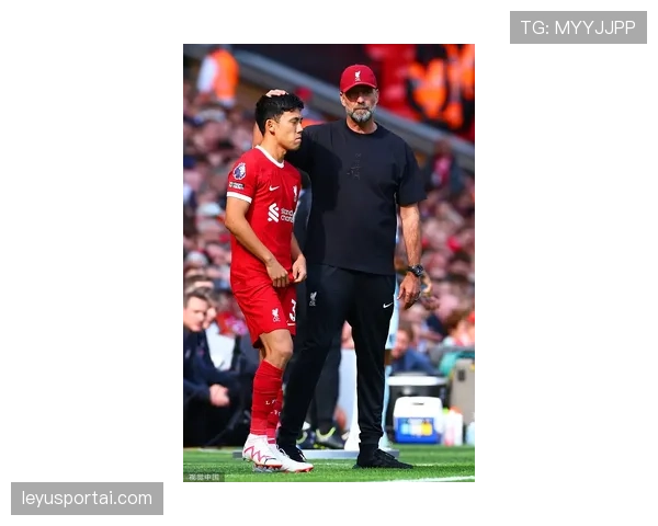 “评论:后克洛普时代的利物浦,新教练团队能否维持高强度跑动风格?” “评论:后克洛普时代的利物浦,新教练团队能否维持高强度跑动风格?”