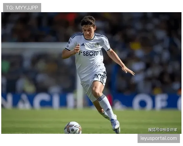 曼菲斯当地法院驳回一起针对某球星场上效率数据的博彩争议案 曼菲斯当地法院驳回一起针对某球星场上效率数据的博彩争议案