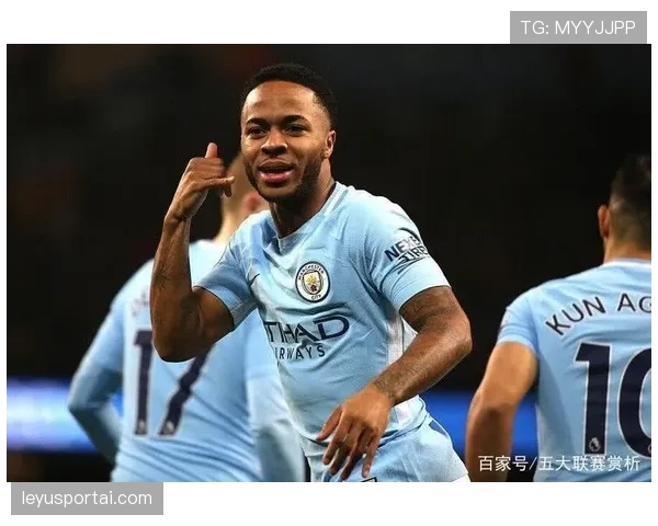 战术趋同与个性化消失？数据专家谈五大联赛战术风格演变