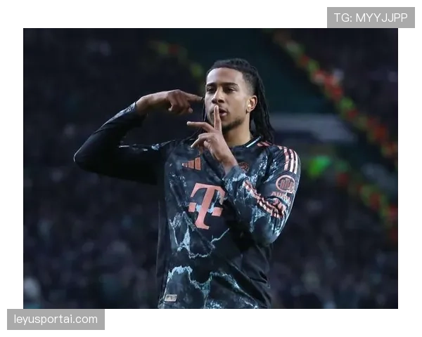 从替补到核心:特写水晶宫边锋奥利塞的赛季高光时刻 从替补到核心:特写水晶宫边锋奥利塞的赛季高光时刻