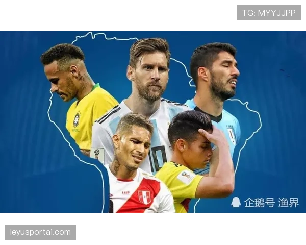 “社论:WNBA扩军至16支球队,但薪资差距与包机问题仍待解决” “社论:WNBA扩军至16支球队,但薪资差距与包机问题仍待解决”