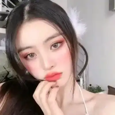董宝