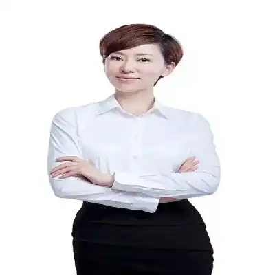 贺林枫